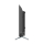 ChiQ L32QM8T QLED FHD GOOGLE TV - 1257110 - zdjęcie 4